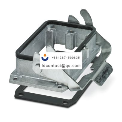 1424863 Phoenix Contact product image